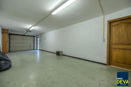 Woning Te huur - Knokke - Photo 4