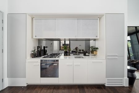 102A/5 Hadfields Street, Erskineville NSW 2043 - Apartment For Rent | Domain - Photo 3