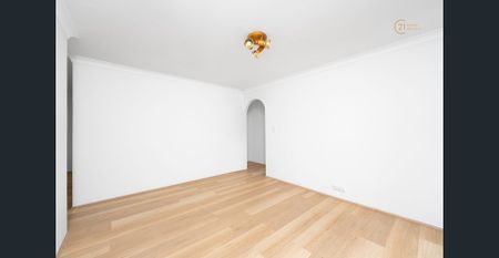 ROSSMOYNE SCHOOL ZONE @ $700 per week - Photo 2