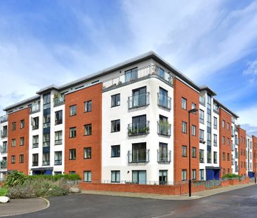 Dibden Street, Islington, London, N1 8RH - Photo 1
