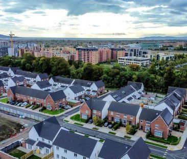 College Avenue, Belcamp, Clonshaugh, Dublin 17 - Photo 6