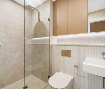 Refined Modern Living in the Heart of Roselands - Photo 6