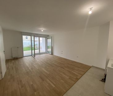 Location Appartement 3 pièces 64m² CORMEILLES EN PARISIS 95240 - Photo 6