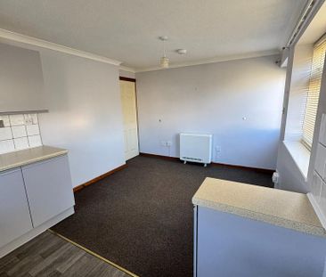 2 bedroom bungalow to rent - Photo 2