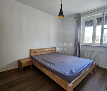 For rent Apartment, Budapest 13 district - Photo 2