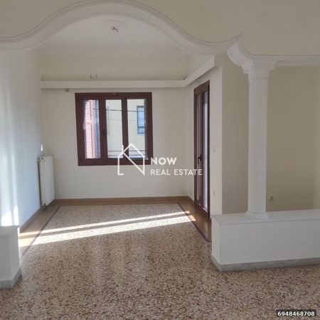 Διαμέρισμα για ενοικίαση - Κορυδαλλός, - Photo 3