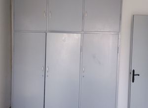 Διαμέρισμα για ενοικίαση - Μεθώνη, - Photo 5