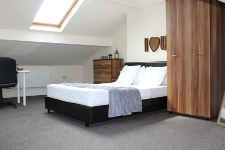 Lovat Road, Preston - Photo 4