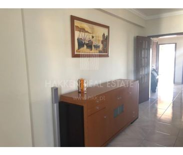 Apartamento T2 Arrendamento em São Domingos de Rana,Cascais - Photo 1