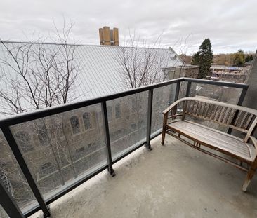 For Lease - 35 Saranac Boulevard Unit# 413, Toronto, Ontario - Photo 6