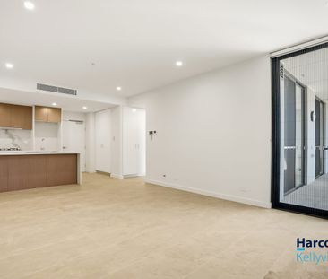 245/92 Ballymore Avenue, North Kellyville, NSW 2155 - Photo 1