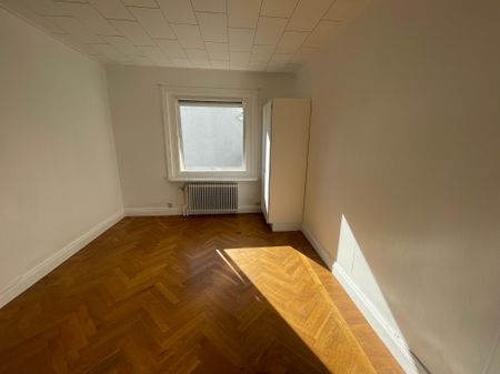 Garvaregatan 4 - Photo 2