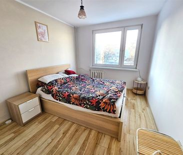 Katowice, Piotrowice, Tyska Mieszkanie na wynajem - Photo 4