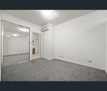 4/114-116 Cabramatta Road, Cremorne, NSW 2090 - Photo 2