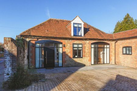 3 bedroom cottage to rent - Photo 4