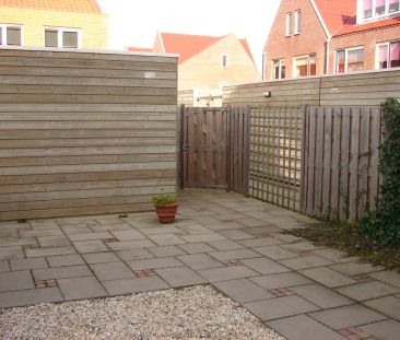 Fedoralaan 2 - Foto 6