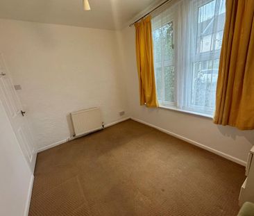 1 bedroom maisonette to rent - Photo 1