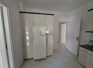 Διαμέρισμα για ενοικίαση - Καλαμαριά, - Photo 3