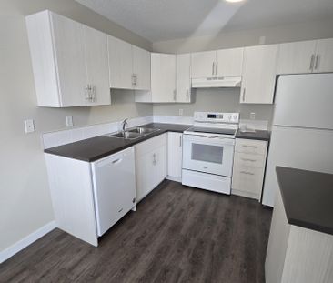 Beautiful Modern One Bedroom Available Now - Photo 6