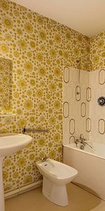 Appartement T1 Challans à louer - Photo 3