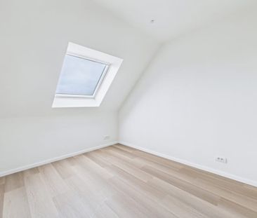 Appartement te huur - Foto 6