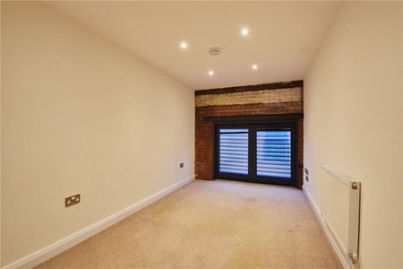 Raleigh Road, Bristol - Photo 3