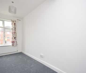 3 bedroom apartment - Photo 1