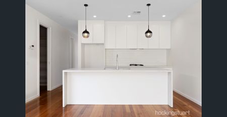 Yarraville Village Location - Photo 5