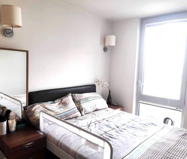 2 Bed Flat, Quadrant Court, HA9 - Photo 4