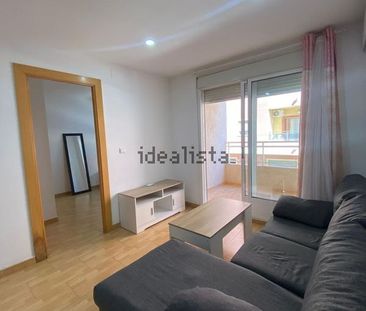 Alquiler de piso en Calle Velazquez, 29 - Photo 5