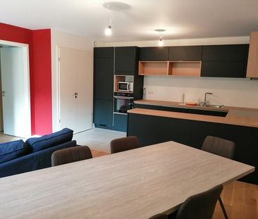 Appartement te huur - Photo 3