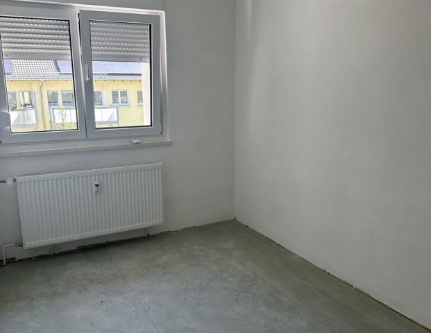 Richard-Wagner-Straße 23, 45739 Oer-Erkenschwick - Photo 1