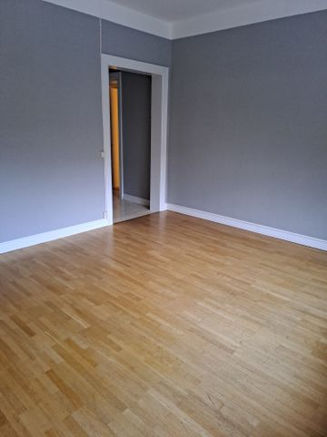 Södra Grev Rosengatan, Örebro - Photo 2