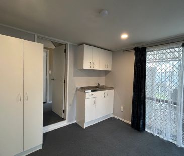 245 Portage Road - Photo 6