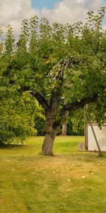 Djurgårdsvägen, Kristinehamn - Foto 3