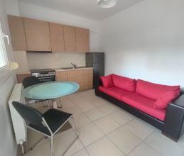 Διαμέρισμα για ενοικίαση - Πυλαία, - Photo 1