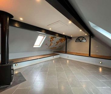 Hawkedon, Bury St. Edmunds, IP29 - Photo 5