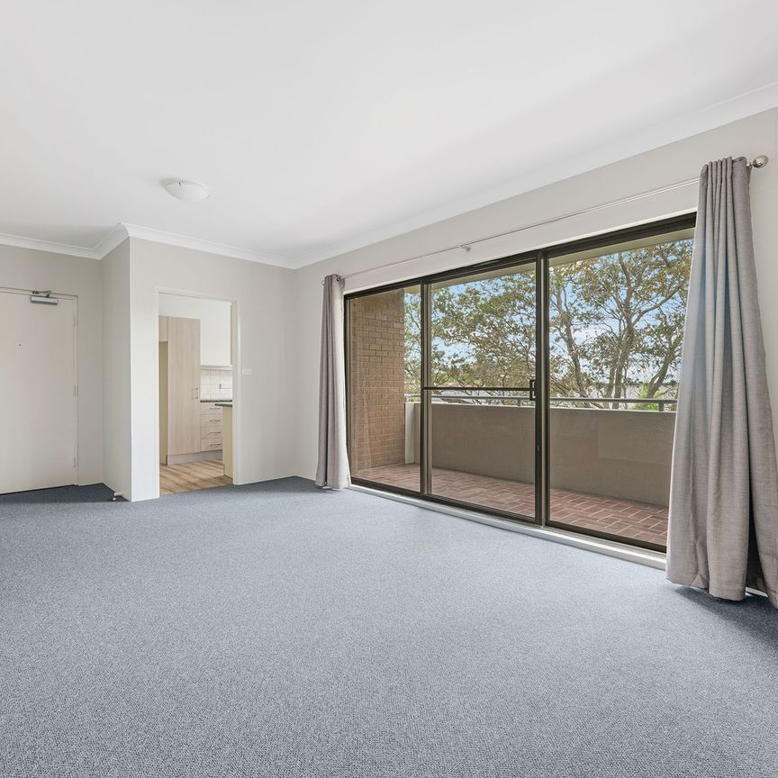 9/19 Burrawan Street, Port Macquarie NSW 2444 - Apartment For Rent | Domain - Photo 1