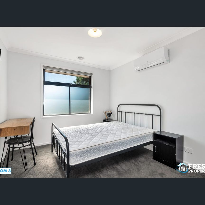 221 Kline Street, Ballarat East, Vic 3350 - Photo 1