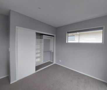 Fantastic on Fairwater - Photo 1