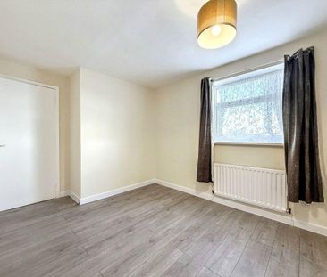 3 bed terraced house to rent in DH6 - Photo 2