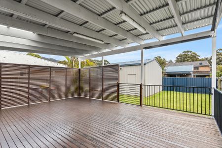 74a Collaery Road, Russell Vale NSW 2517, Russell Vale - Photo 2