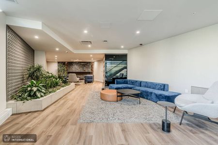 MSL011 - Apartment Saint-Laurent, Montreal - Photo 5