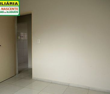 APARTAMENTO - Foto 5