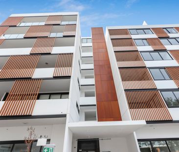 C302/888 Pacific Highway, Gordon NSW 2072 - Apartment For Rent | Do... - Photo 1