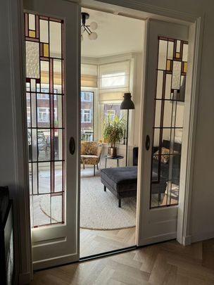 Jan Haringstraat - Photo 1