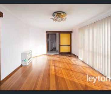 For Rent - 4/12-20 Bournemouth Ave, Springvale - Photo 1