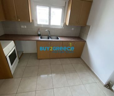 Μεζονέτα για ενοικίαση Ζωγράφου - Photo 5