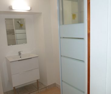 Appartement T2 Redon - Photo 3