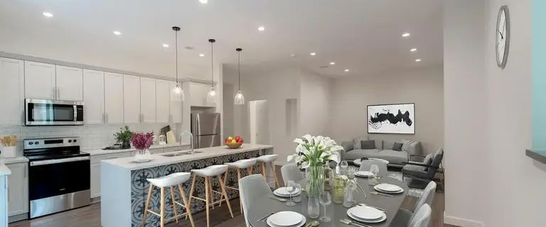Uptown Lofts | 394 Academy Road, Winnipeg - Photo 1